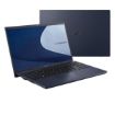 Immagine di ASUS EXPERTBOOK B1 - B1500