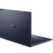 Immagine di ASUS ExpertBook B5