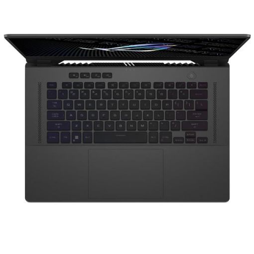 Immagine di ASUS ROG ZEPHYRUS G14