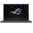 Immagine di ASUS ROG ZEPHYRUS G14