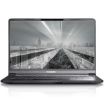 Immagine di I510210U8GBW10P