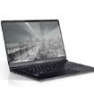 Immagine di I510210U8GBW10P