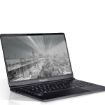 Immagine di I710510U8GBW10P