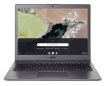 Immagine di CHROMEBOOK CB713-1W-333A