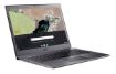 Immagine di CHROMEBOOK CB713-1W-333A