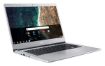 Immagine di CHROMEBOOK CB514-1H-C8UH