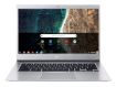 Immagine di CHROMEBOOK CB514-1H-C8UH