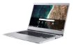 Immagine di CHROMEBOOK CB514-1H-C8UH