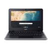 Immagine di Acer Chromebook 311 C733-C0L7