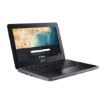 Immagine di Acer Chromebook 311 C733-C0L7