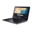 Immagine di Acer Chromebook 311 C733-C0L7