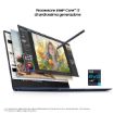 Immagine di Galaxy Book Pro 360 (2 years pick-up and return)