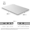 Immagine di Galaxy Book Pro 360 (2 years pick-up and return)