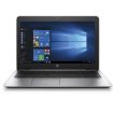 Immagine di HP 840 G3 i5/8/128 Rigenerato