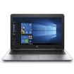 Immagine di HP 840 G3 i5/8/128 Rigenerato