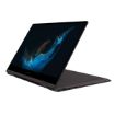 Immagine di Galaxy Book2 360 (2 years pick-up and return)