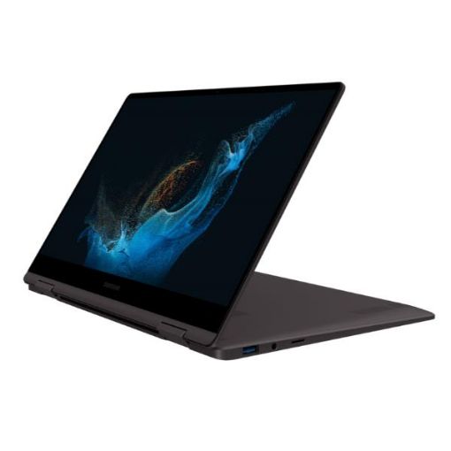 Immagine di Galaxy Book2 360 (2 years pick-up and return)