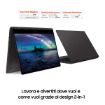 Immagine di Galaxy Book2 360 (2 years pick-up and return)