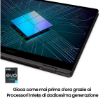 Immagine di Galaxy Book2 360 (2 years pick-up and return)