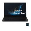 Immagine di Galaxy Book2 Pro (2 years pick-up and return)