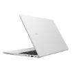 Immagine di Galaxy Book2 (2 years pick-up and return)