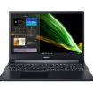 Immagine di ASPIRE 7 A715-42G-R5HM