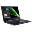 Immagine di ASPIRE 7 A715-42G-R5HM