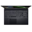 Immagine di ASPIRE 7 A715-42G-R5HM