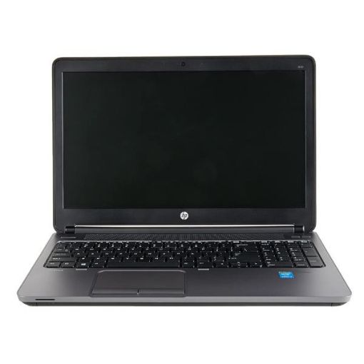 Immagine di HP 840 G3 i5/4/512 Rigenerato