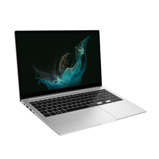 Immagine di Galaxy Book2 (2 years pick-up and return)