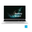 Immagine di Galaxy Book2 (2 years pick-up and return)