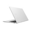 Immagine di Galaxy Book2 (2 years pick-up and return)