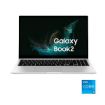 Immagine di Galaxy Book2 (2 years pick-up and return)