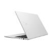 Immagine di Galaxy Book2 (2 years pick-up and return)