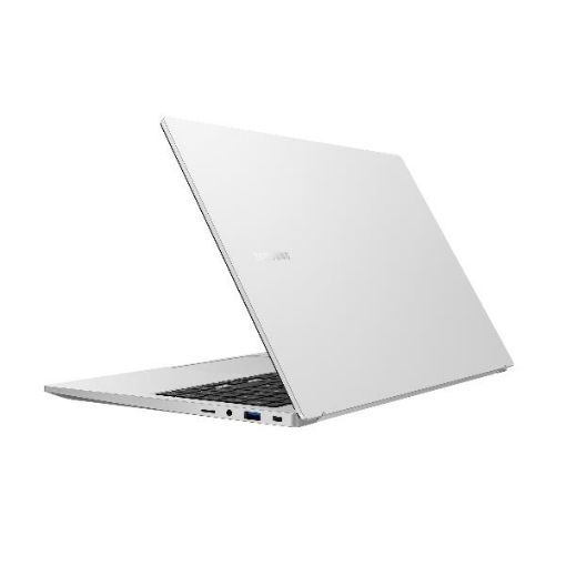 Immagine di Galaxy Book2 (2 years pick-up and return)