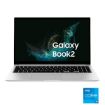 Immagine di Galaxy Book2 (2 years pick-up and return)