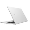 Immagine di Galaxy Book2 (2 years pick-up and return)