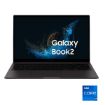 Immagine di Galaxy Book2 (2 years pick-up and return)