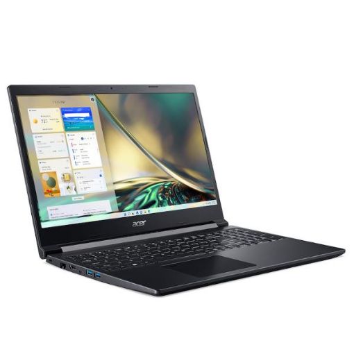 Immagine di ASPIRE 7 A715-43G-R1L1