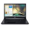 Immagine di ASPIRE 7 A715-43G-R1L1