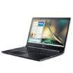 Immagine di ASPIRE 7 A715-43G-R1L1