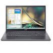 Immagine di ASPIRE 5 A515-57G-531K