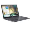 Immagine di ASPIRE 5 A515-57G-531K