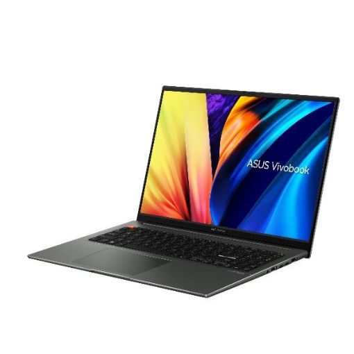 Immagine di Vivobook S16X