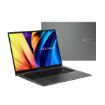 Immagine di Vivobook S16X