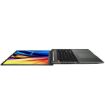 Immagine di Vivobook S16X