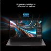 Immagine di Galaxy Book2 Business (2 years pick-up and return)