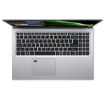 Immagine di ASPIRE 5 A515-56-58QC