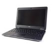 Immagine di DELL LATITUDE E7240 CON UMTS RIGENERATO