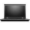 Immagine di LENOVO THINKPAD L540 RIGENERATO